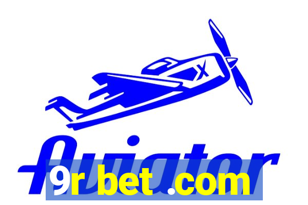 9r bet .com